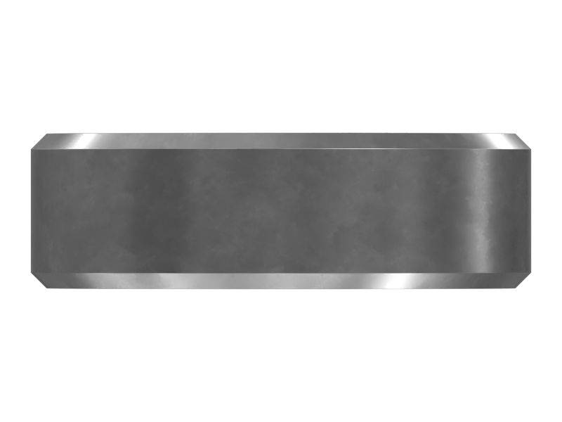 507-0886: BUSHING 5070886 купить