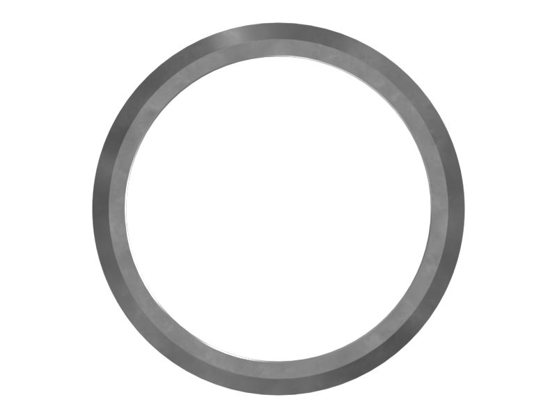 529-5349: BUSHING 5295349 купить
