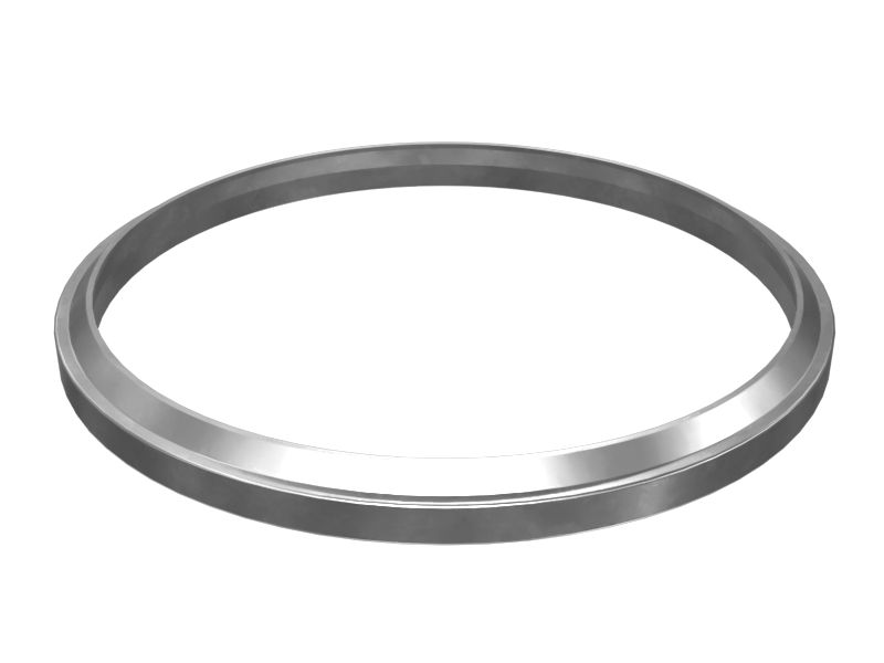 465-8639: ซีลที่ปัดน้ำฝน