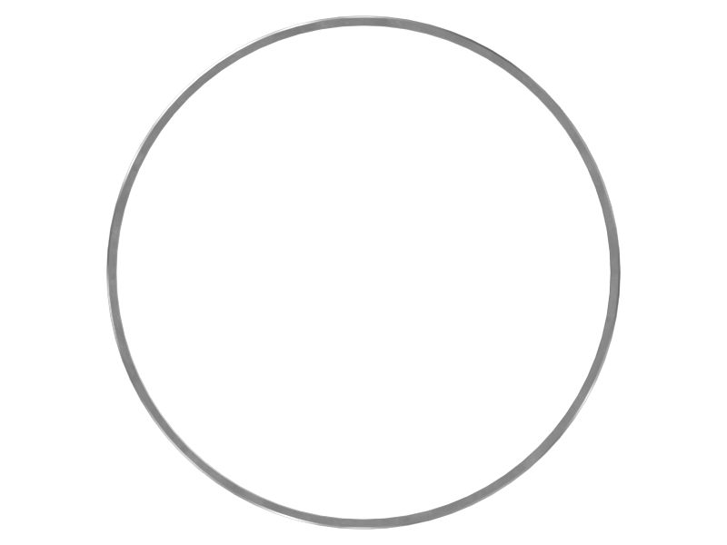 495-4292: SEAL 4954292 купить