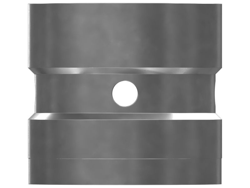 512-0061: Sleeve Bearing (bushing) 5120061 купить