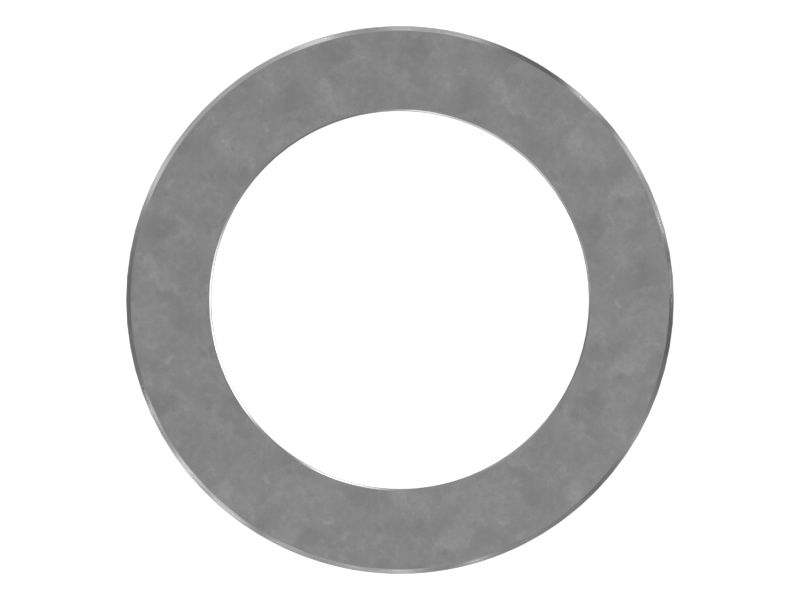 521-3631: BUSHING 5213631 купить