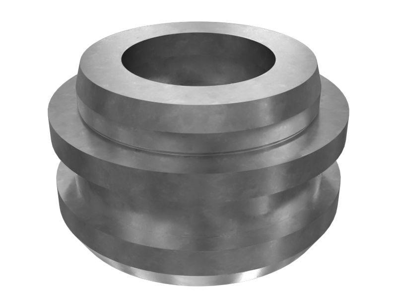 521-1233: BUSHING 5211233 купить