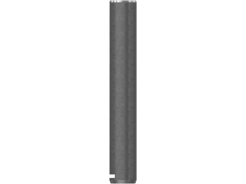 514-4150: LINKAGE PIN 191 MM x 1283 MM (7.52 IN x 50.51 IN) | CATCorp