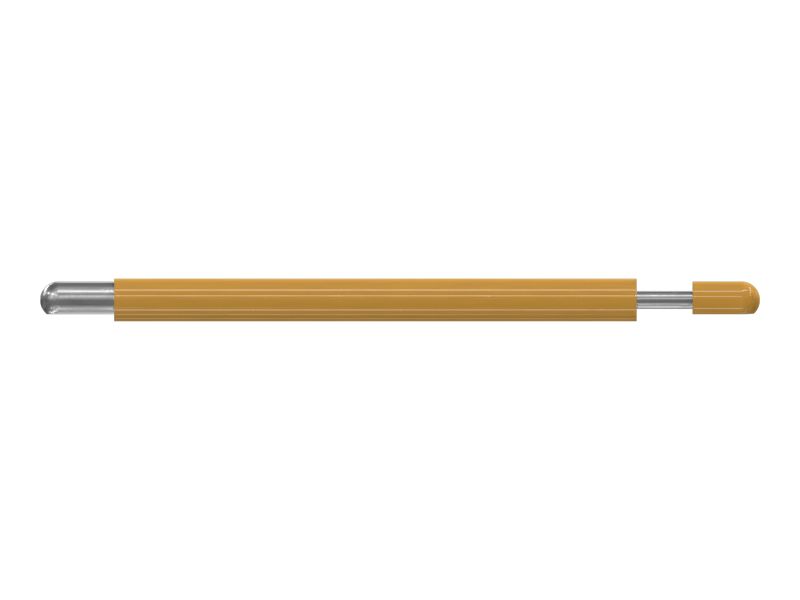 505-0636: SPRING-GAS | Cat® Parts Store