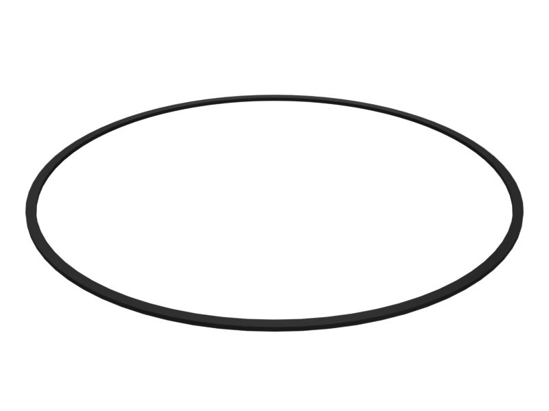 465-6226: RING-BACKUP 4656226 купить