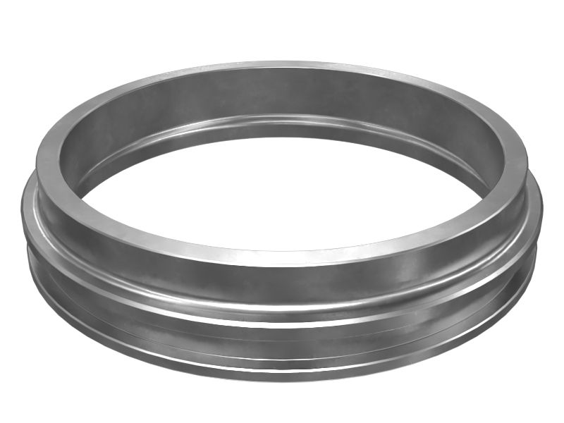 199-0756: ОБОЙМА