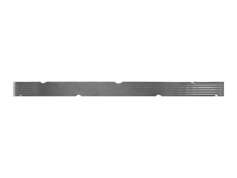 370mm Outer Diameter Wear Ring