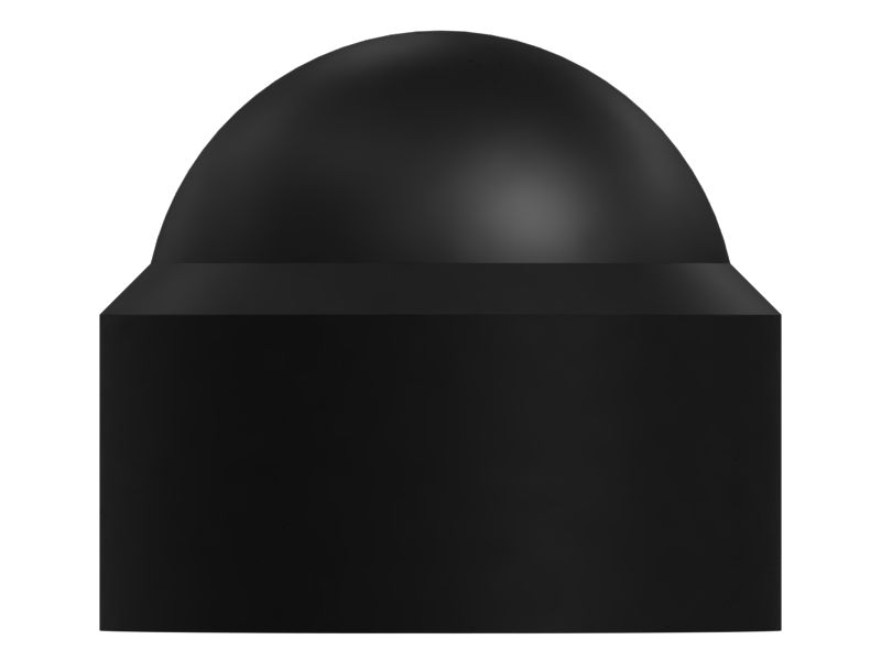 521-7655: CAP-PROTECTI 5217655 купить