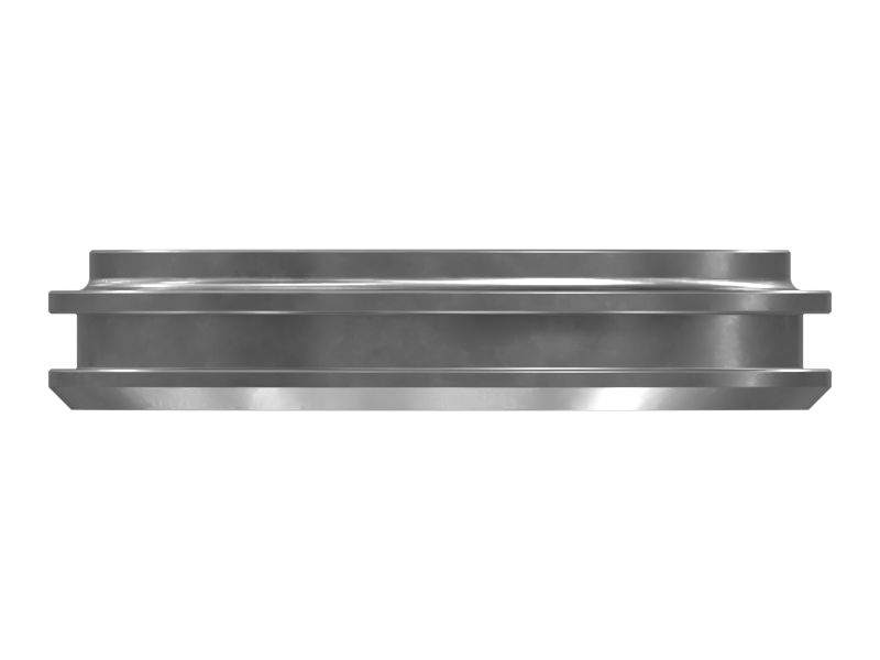 КОЛЬЦО ДИФФЕРЕНЦИАЛА