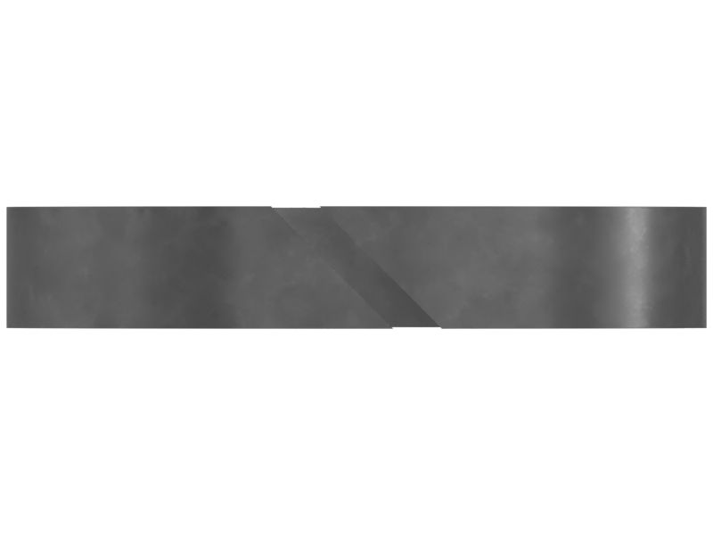 500-1952: RING-WEAR 5001952 купить