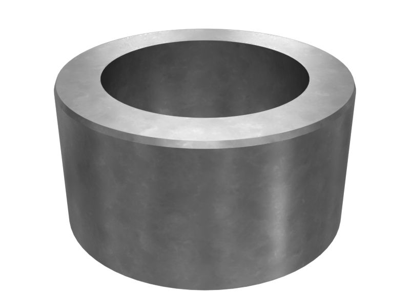 521-3631: BUSHING 5213631 купить