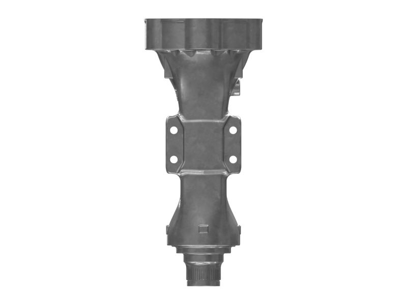 238-5293: Housing-Axle | Cat® Parts Store