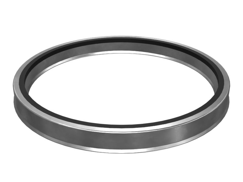 496-2929: SEAL-BUFFER 4962929 купить