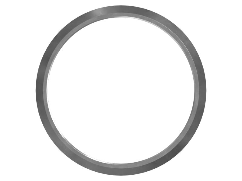 507-0974: Sleeve Bearing (bushing) 5070974 купить