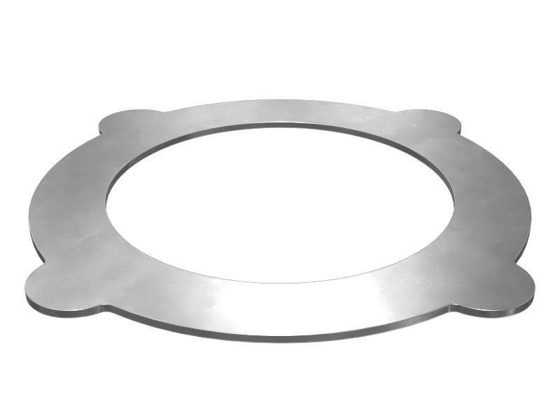 230-8925: СЧЕТЧИК ДИСКА