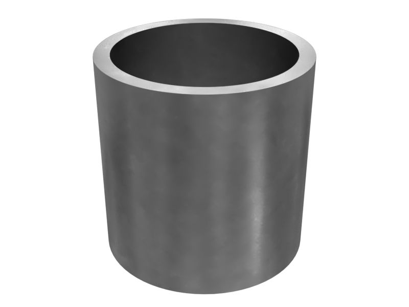 522-7402: BUSHING 5227402 купить