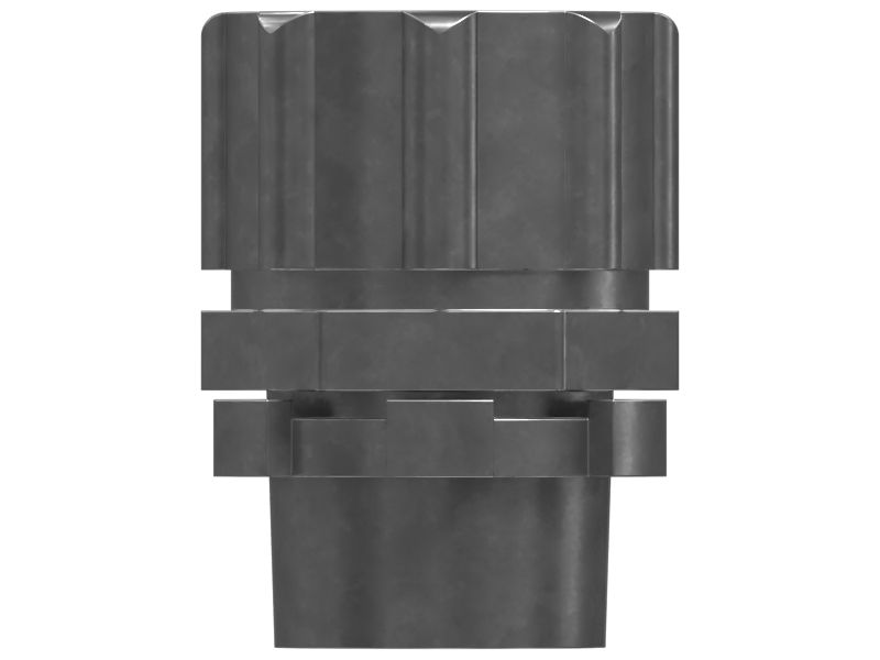 510-0416: CONNECTOR 5100416 купить