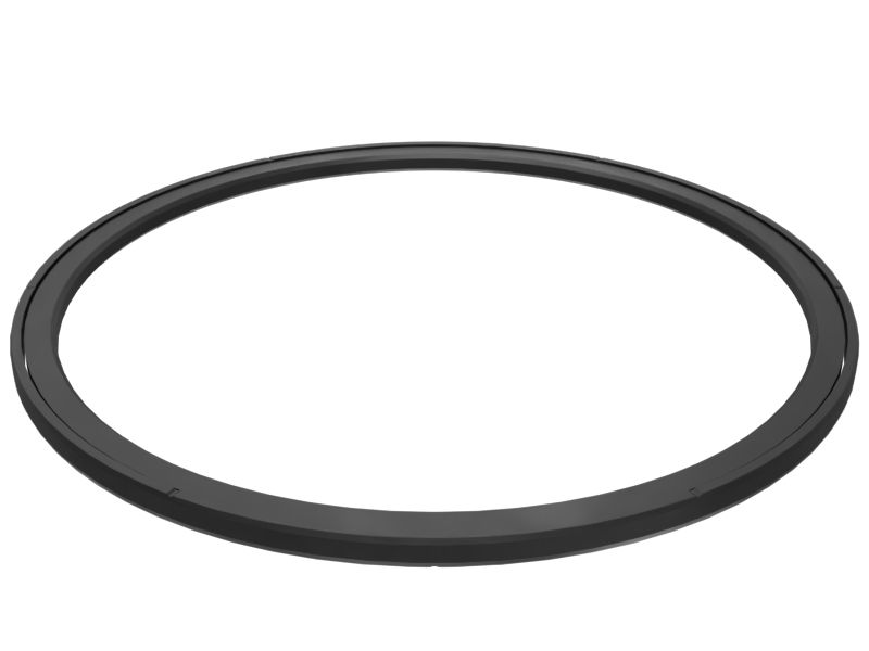 522-1496: ซีลลูกสูบ