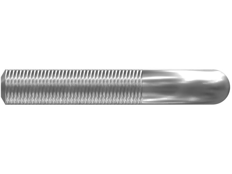 514-2995: U-BOLT 5142995 купить