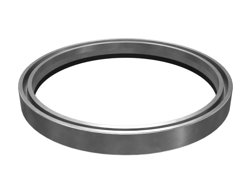 494-1807: SEAL-U-CUP