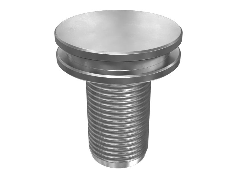 293-8736: ЗАГЛУШКА