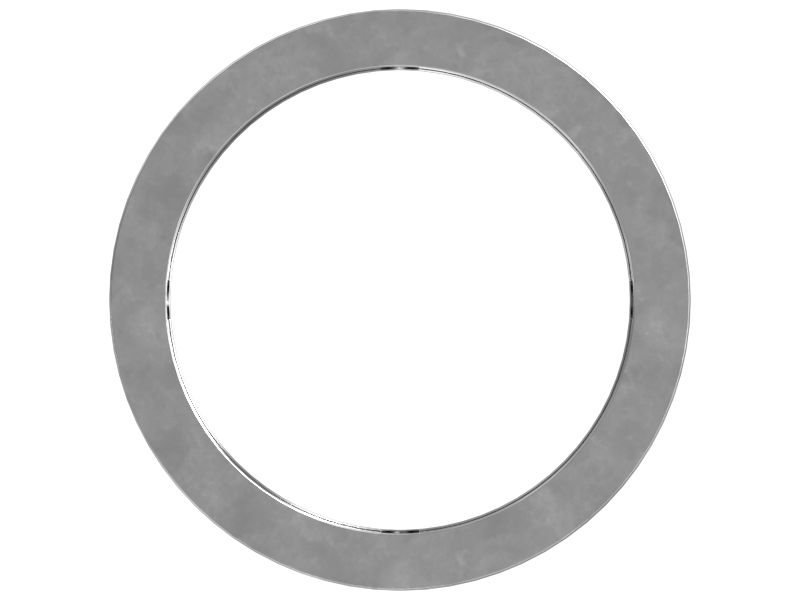 512-0095: Sleeve Bearing (bushing) 5120095 купить