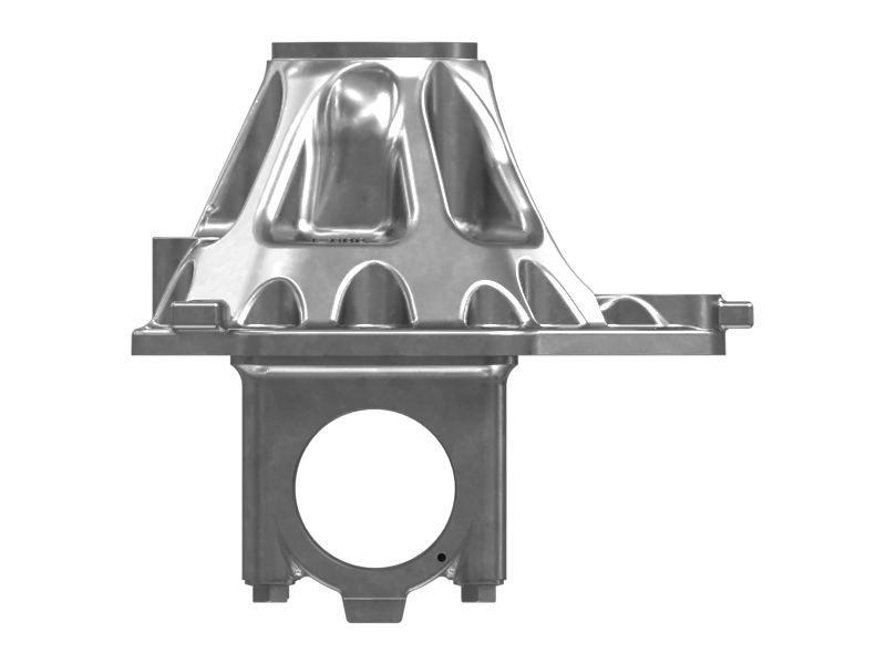 ВОДИЛО В СБОРЕ