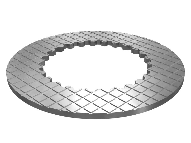 230-8926: ДИСК БЛОКА