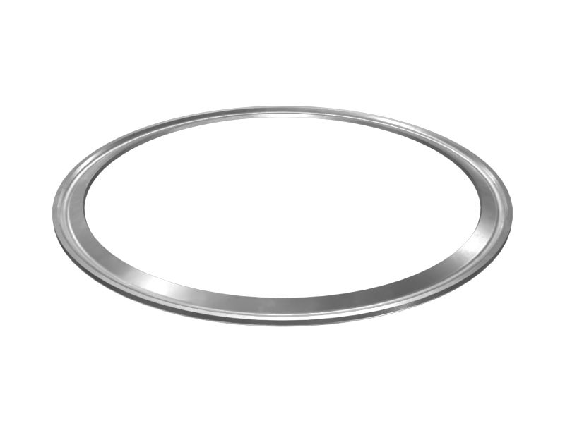 497-9935: SEAL-WIPER 4979935 купить