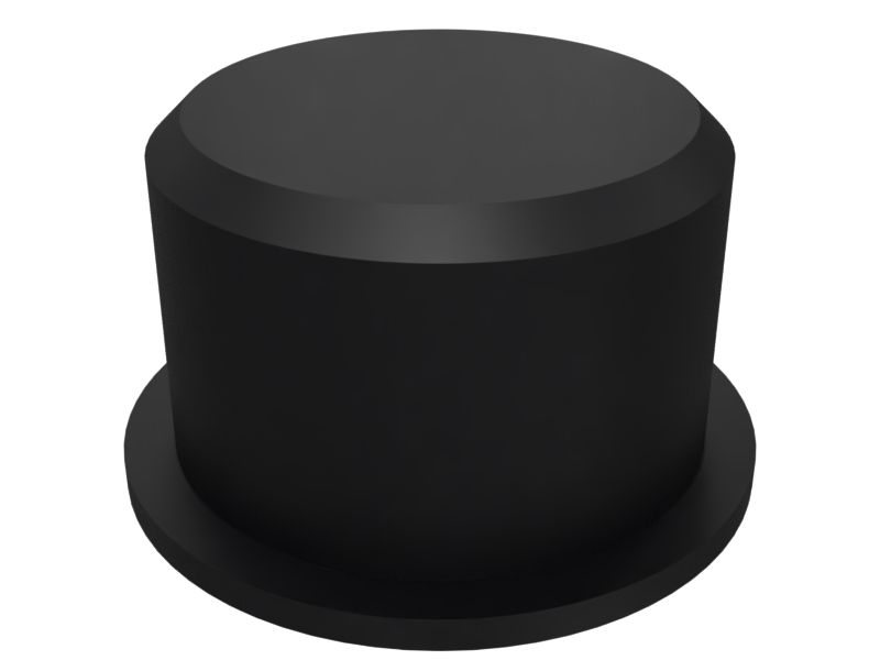 331-8502: ЗАГЛУШКА