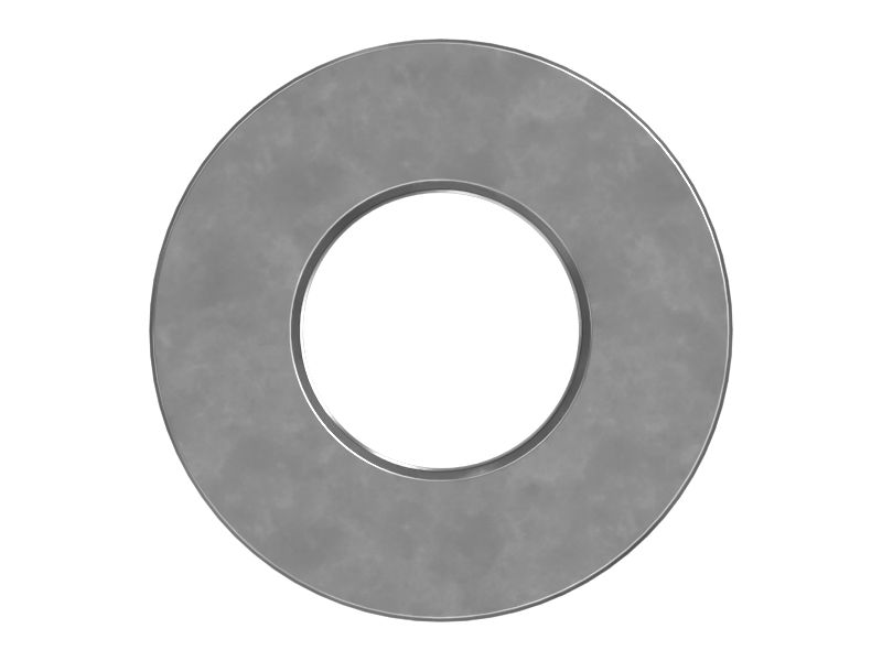 ВТУЛКА БОЛТА