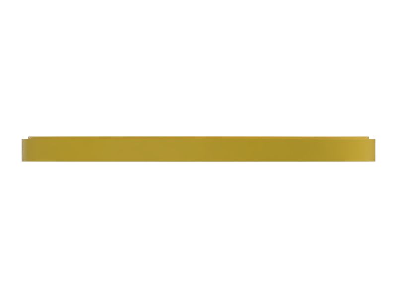 465-6268: SEAL-BUFFER 4656268 купить