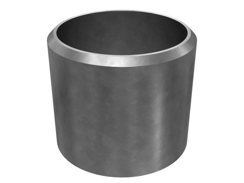 507-0974: Sleeve Bearing (bushing) 5070974 купить