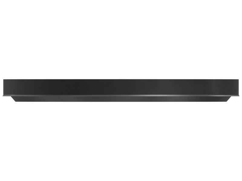 453-1925: Hydraulic Crowd Cylinder Rod Wiper Seal 4531925 купить