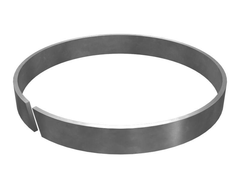 Head Wear Ring