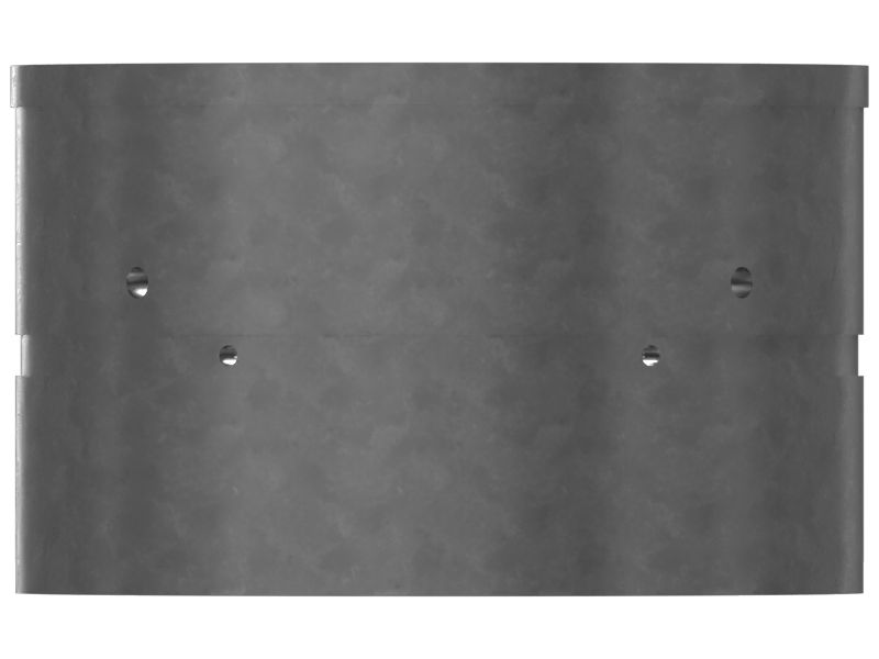 514-4130: BUSHING 5144130 купить