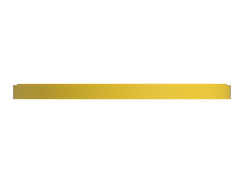 465-6268: SEAL-BUFFER 4656268 купить