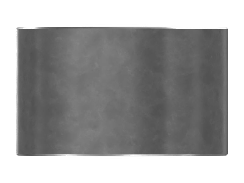 517-5599: BUSHING 5175599 купить