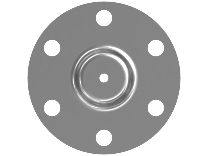 513-6090: BUSHING 5136090 купить
