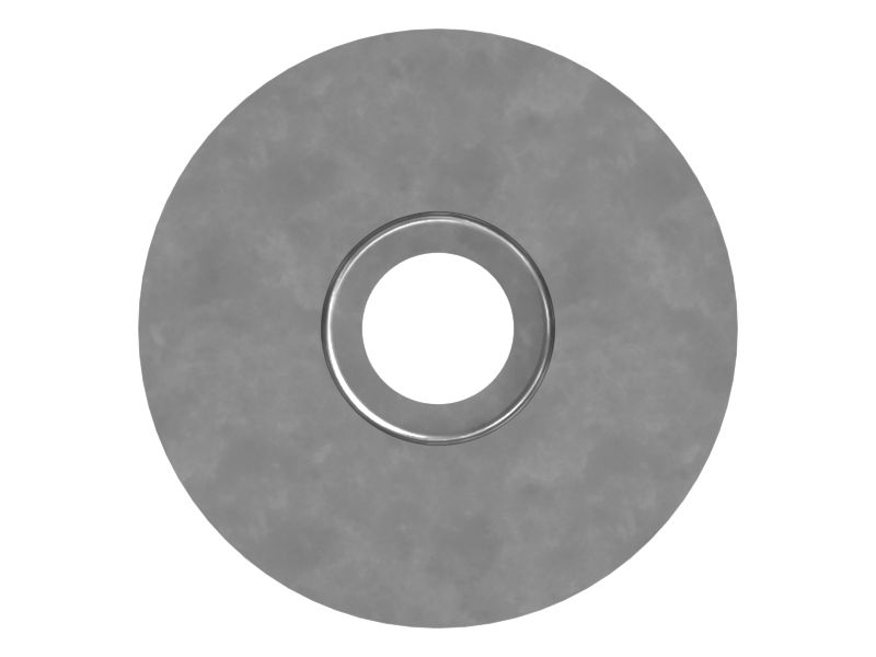 519-3563: BUSHING 5193563 купить
