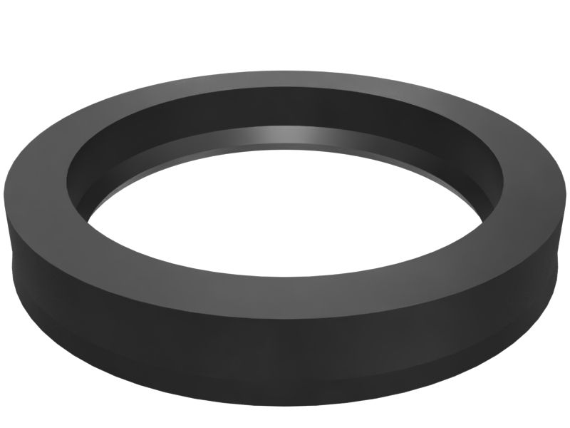 467-2106: SEAL-U-CUP 4672106 купить