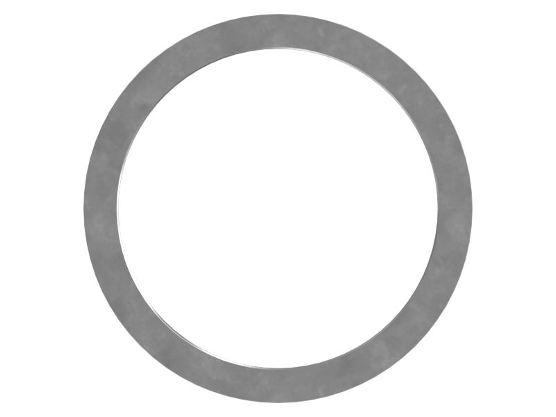507-0994: Sleeve Bearing (bushing) 5070994 купить