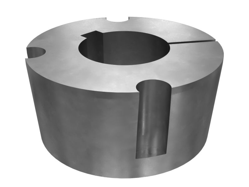 517-3855: BUSHING 5173855 купить