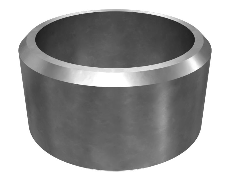 529-5349: BUSHING 5295349 купить