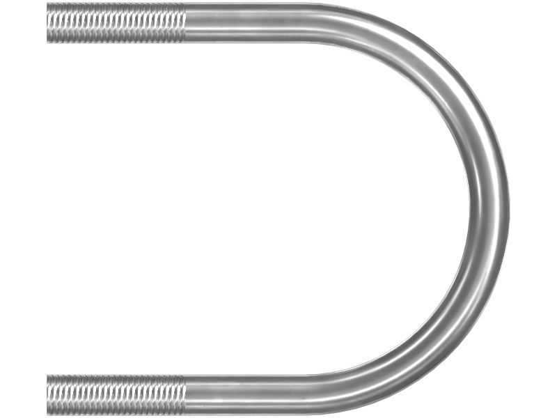 514-1568: U-BOLT 5141568 купить