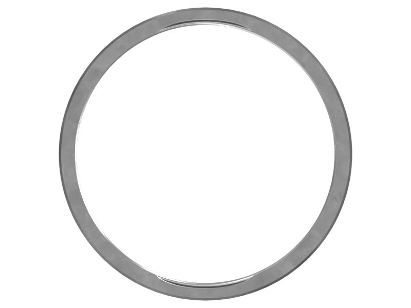 517-5599: BUSHING 5175599 купить