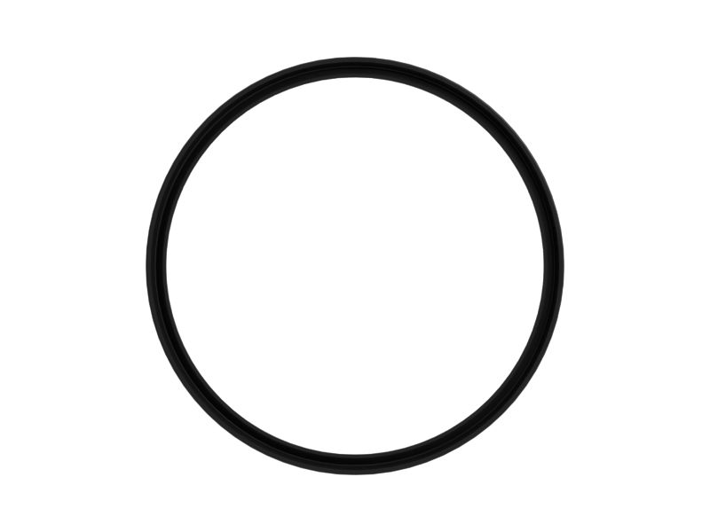 465-8676: SEAL-BUFFER 4658676 купить