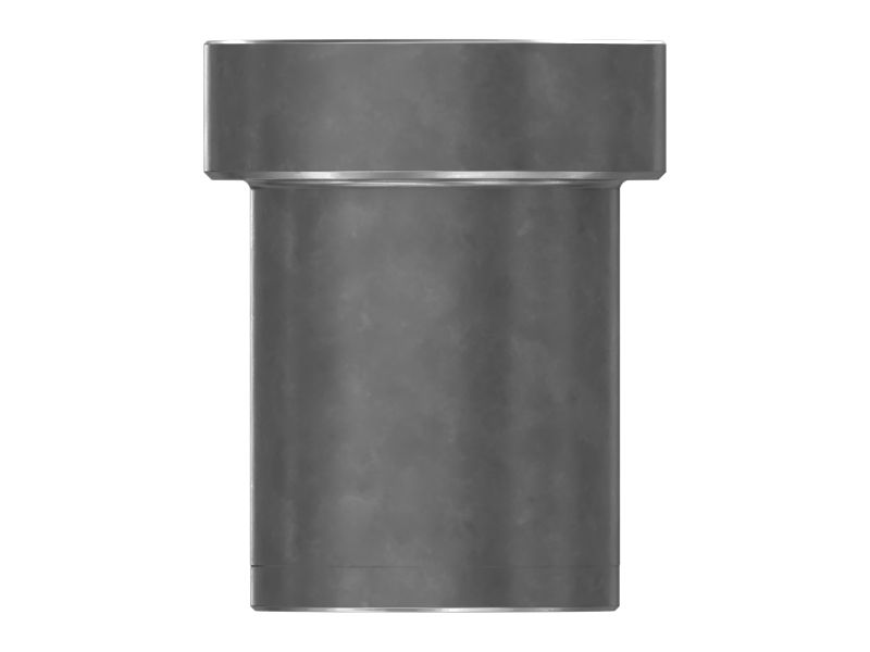 ВТУЛКА БОЛТА