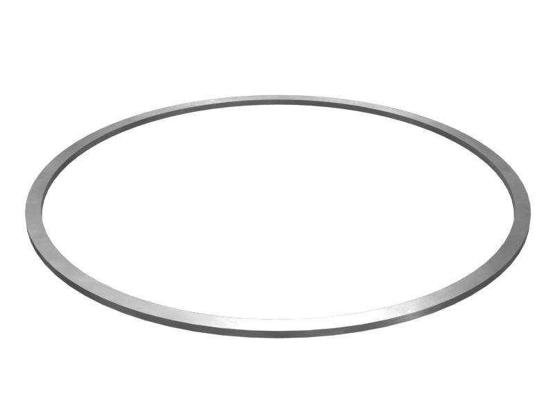 497-9931: Hydraulic Cylinder Backup Ring 4979931 купить